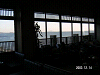 s_PICT0016_thumb.png